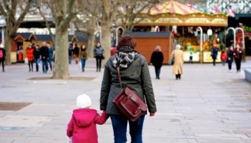 cropped-IMG_8048.jpg